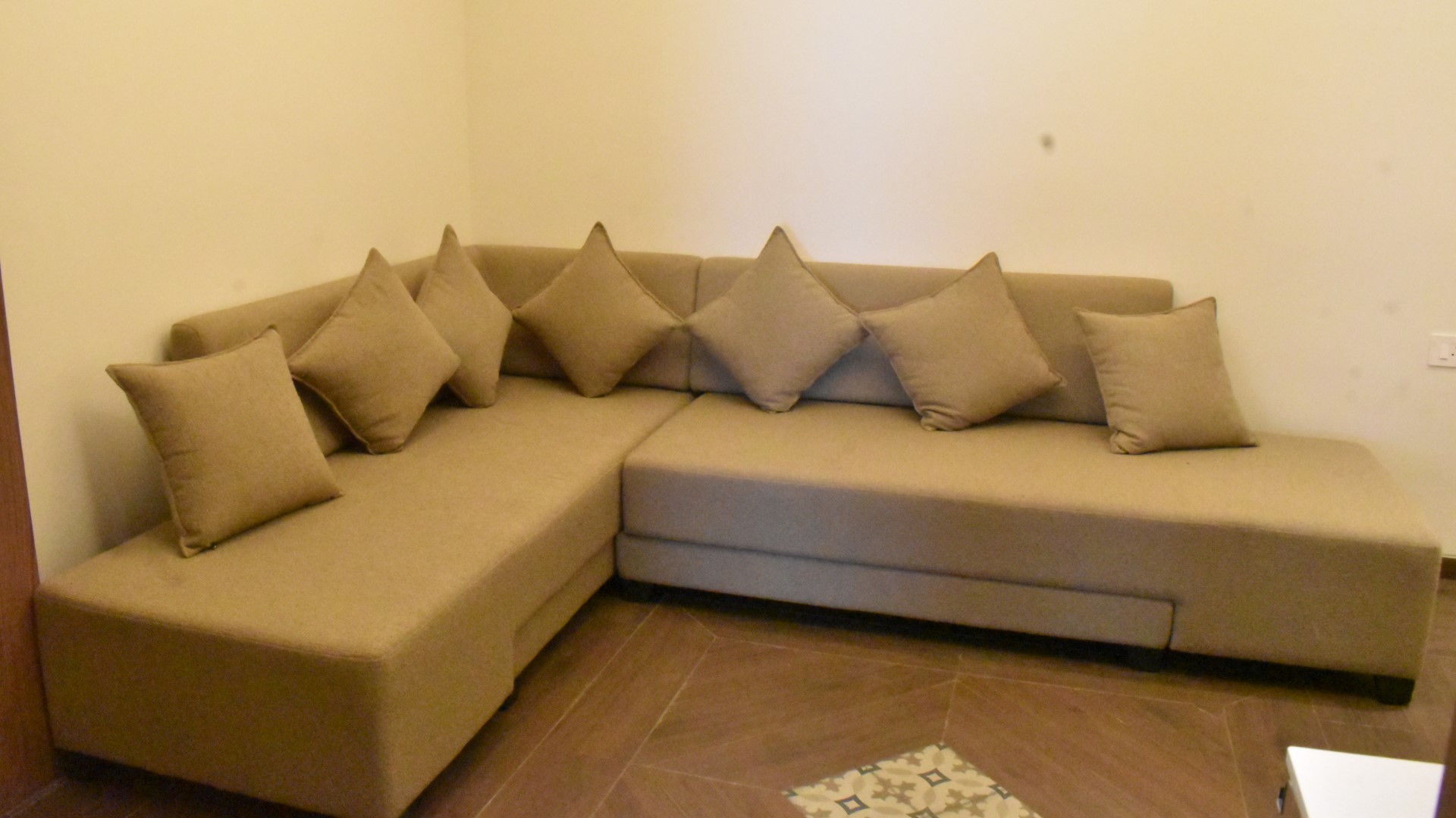 Divik Apart Hotel & Bistro