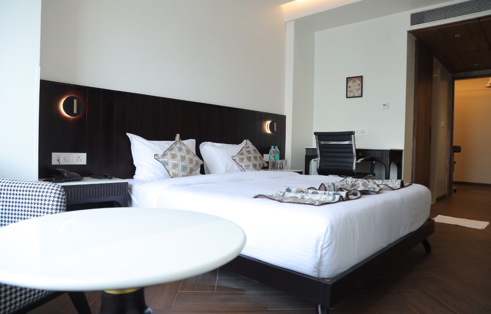 Divik Apart Hotel & Bistro